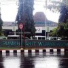 RS Wijaya Kusumah Kuningan.